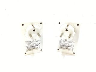 adaptador wireless tp-link tl-pa4010p