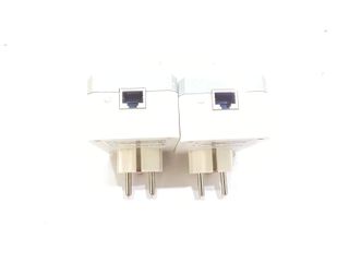 adaptador wireless tp-link tl-pa4010p