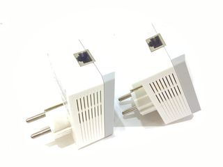 adaptador wireless tp-link tl-pa4010p