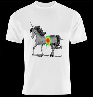 CAMISETAS elige modelo: Baskiat , Kong, Unicornio, FU/CK, robot...