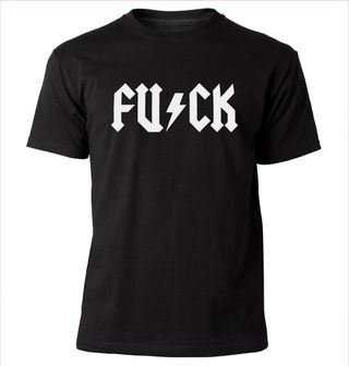 CAMISETAS elige modelo: Baskiat , Kong, Unicornio, FU/CK, robot...