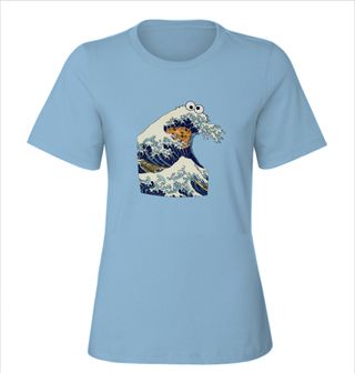 CAMISETAS elige modelo: Baskiat , Kong, Unicornio, FU/CK, robot...