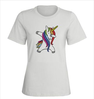 CAMISETAS elige modelo: Baskiat , Kong, Unicornio, FU/CK, robot...