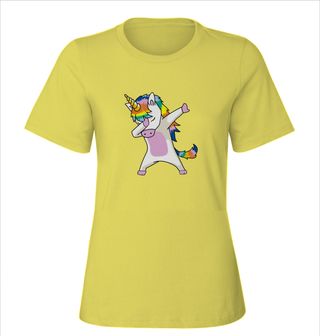 CAMISETAS elige modelo: Baskiat , Kong, Unicornio, FU/CK, robot...