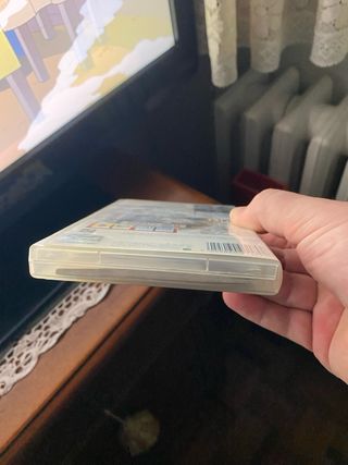 Monster Hunter Freedom 2 PSP Capcom