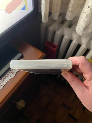 Monster Hunter Freedom 2 PSP Capcom