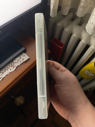 Monster Hunter Freedom 2 PSP Capcom