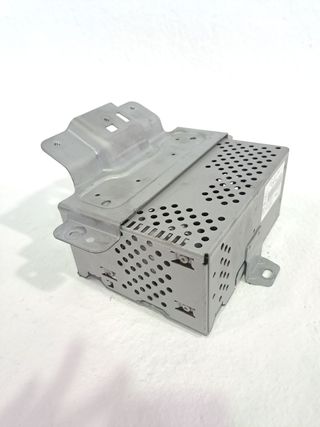 SISTEMA AUDIO / RADIO CD FORD ECOSPORT (CR6)