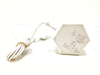 lampara ikea pelarboj