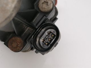 VALVULA EGR FORD TRANSIT