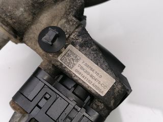 VALVULA EGR FORD TRANSIT