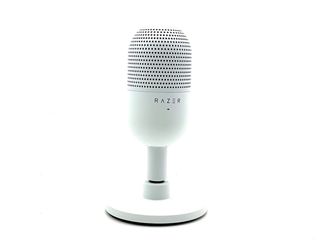 microfono razer seiren v3 mini
