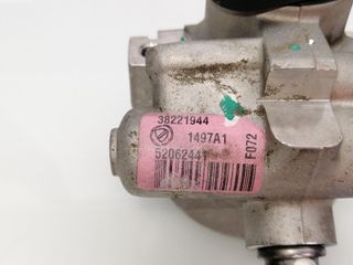 BOMBA DIRECCION FIAT DOBLO (2)