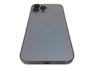 apple iphone 13 pro max 128gb