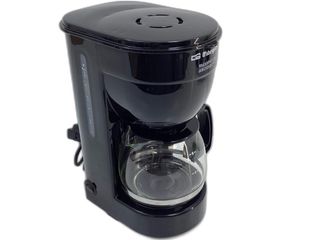 cafetera goteo orbegozo cg4014