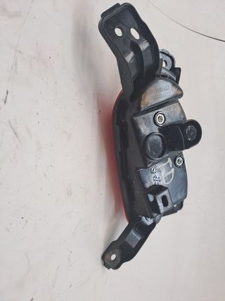 FARO ANTINIEBLA TRASERO DERECHO MG ZS