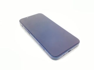 apple iphone 13 mini 128gb