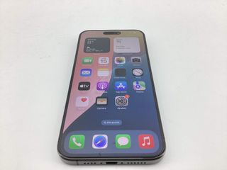 apple iphone 15 pro max 256gb
