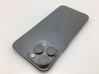 apple iphone 15 pro max 256gb