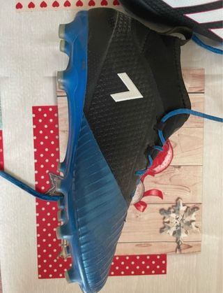 Scarpe da calcio Adidas