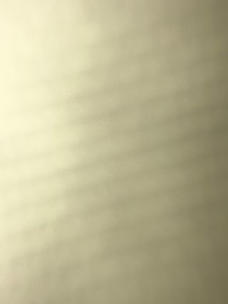 iPhone 12 Pro Blanco 256GB