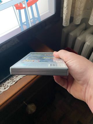 MediEvil Resurrection Sony PSP