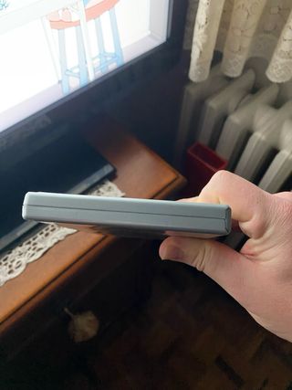 MediEvil Resurrection Sony PSP