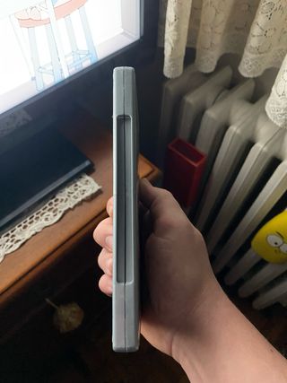 MediEvil Resurrection Sony PSP