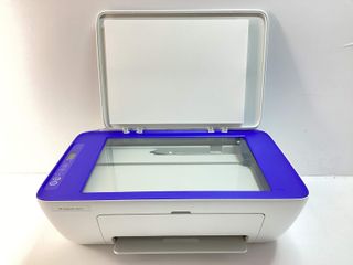 impresora tinta hp deskjet 2821e