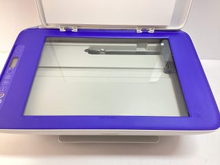 impresora tinta hp deskjet 2821e