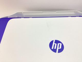 impresora tinta hp deskjet 2821e