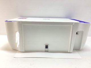 impresora tinta hp deskjet 2821e