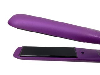 plancha pelo hh simonsen true divinity mk2