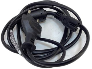 impresora tinta hp envy 6020e