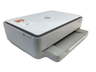 impresora tinta hp envy 6020e