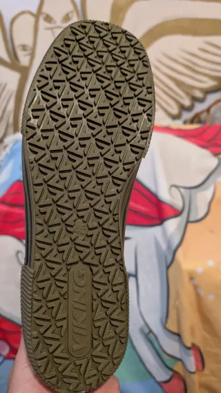 Botas de agua Viking Stavern negras