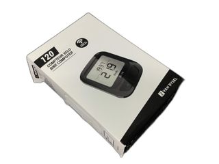 cuentakilometros van rysel 120