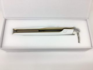 plancha pelo innovatis inn2014iron