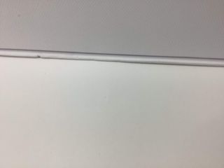 plancha pelo innovatis inn2014iron