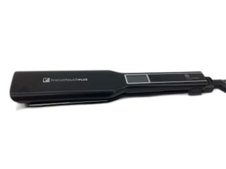 plancha pelo finesset touch plus pb-1068-ptp