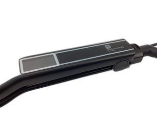 plancha pelo finesset touch plus pb-1068-ptp