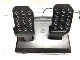 volante ps4 hori rwa