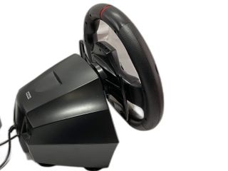 volante ps4 hori rwa