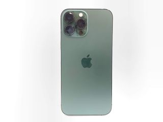 apple iphone 13 pro max 128gb