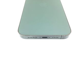 apple iphone 13 pro max 128gb