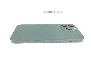 apple iphone 13 pro max 128gb