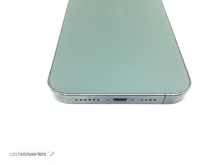 apple iphone 13 pro max 128gb