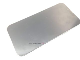 apple iphone 13 pro max 128gb