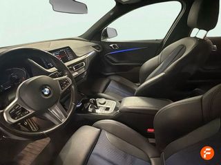 BMW Serie 1 118i