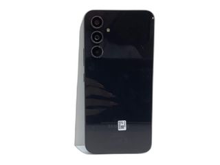 samsung galaxy a54 8gb 128gb